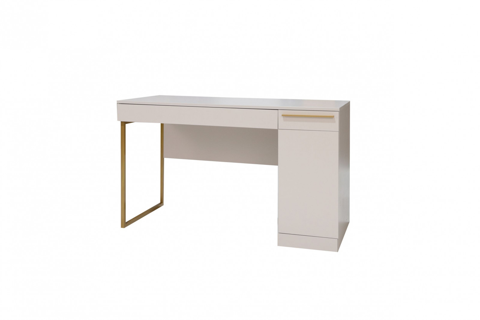 ���� ���������� ����