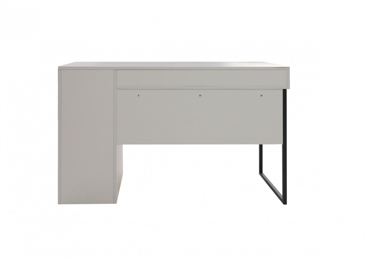 ���� ���������� ����