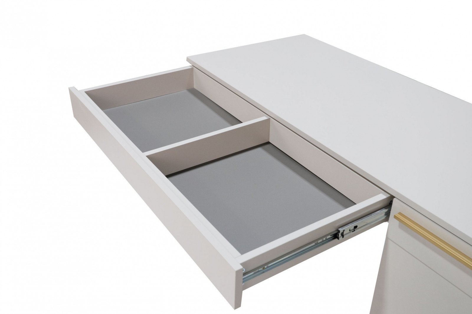 ���� ���������� ����