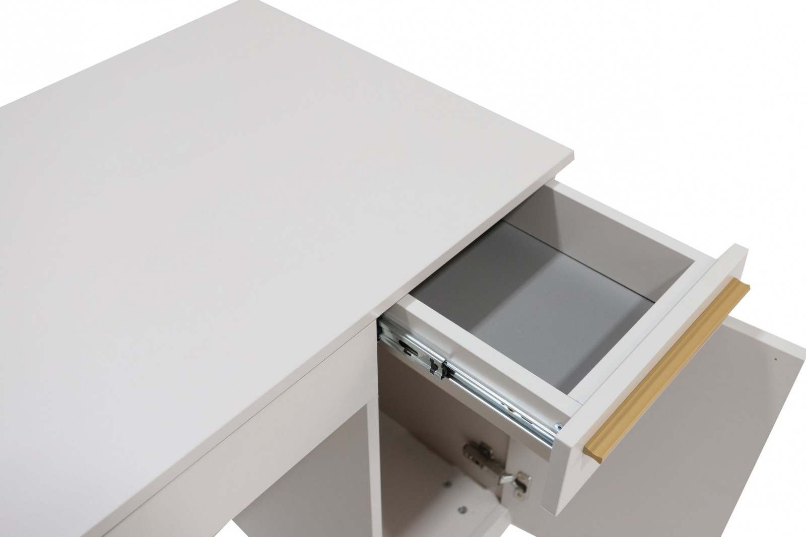 ���� ���������� ����