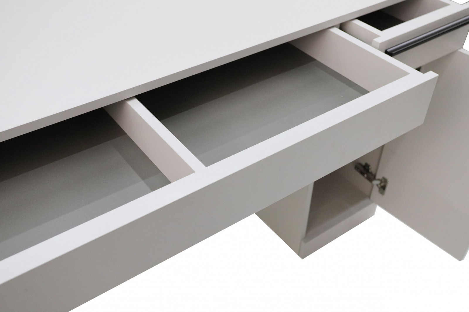 ���� ���������� ����