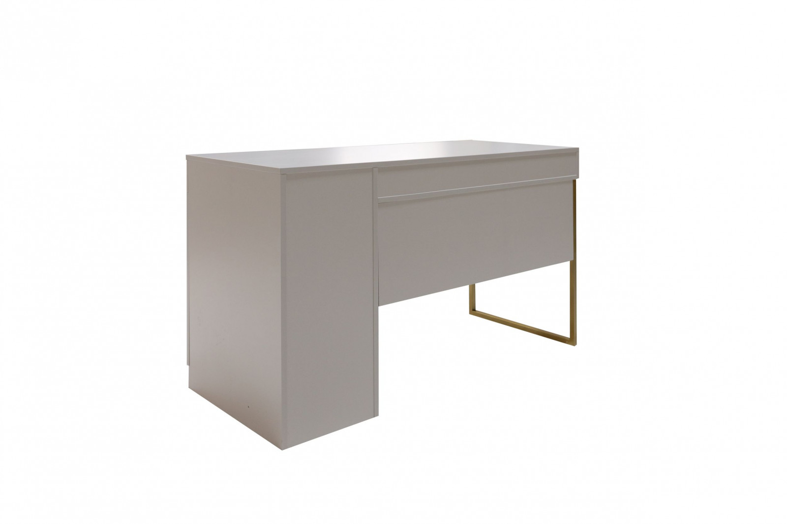 ���� ���������� ����