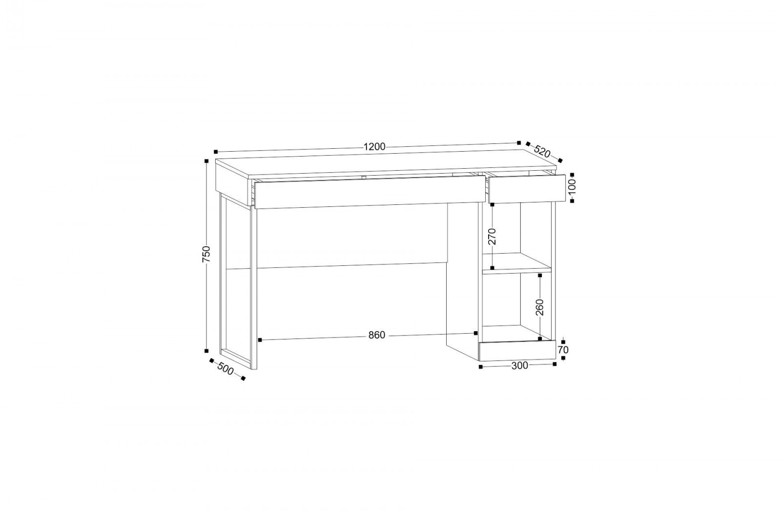 ���� ���������� ����