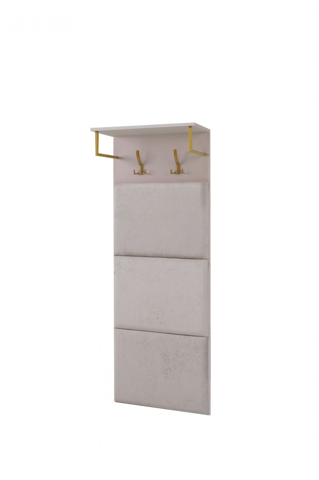 ������� ��������� ����