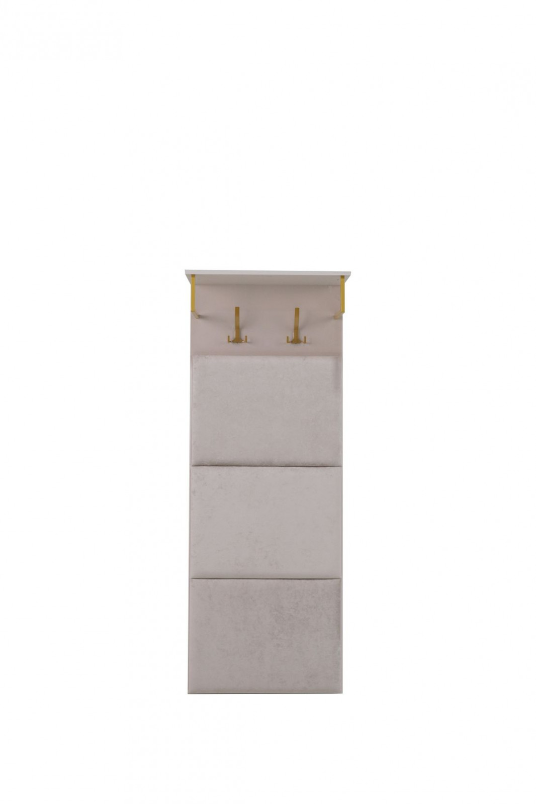 ������� ��������� ����