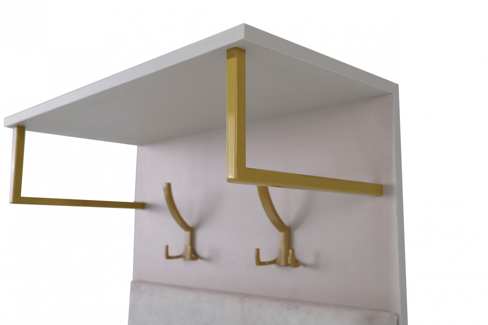 ������� ��������� ����