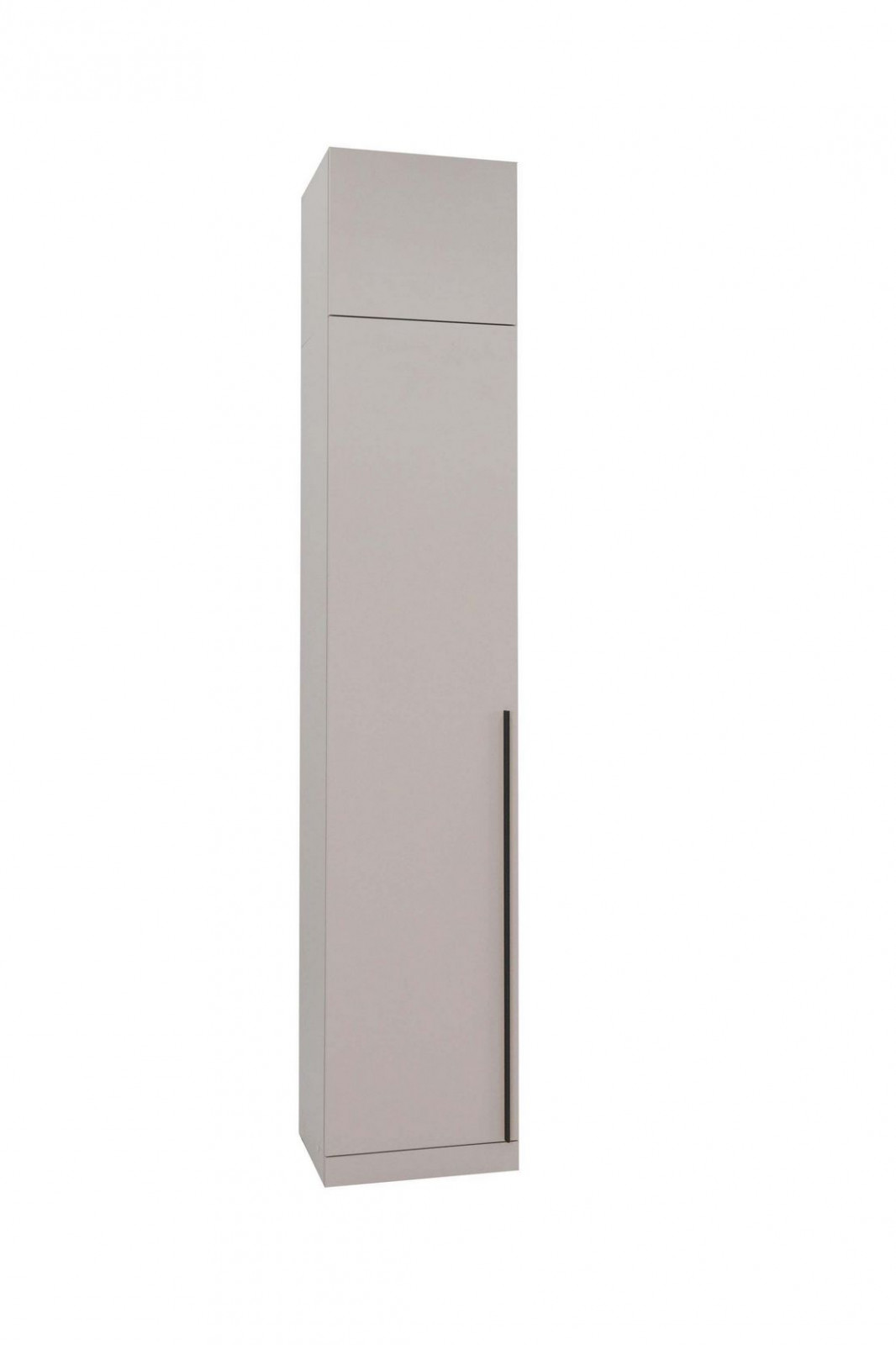 ����-����� ����