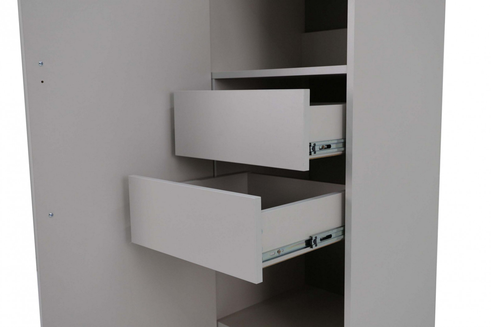 ����-����� ����