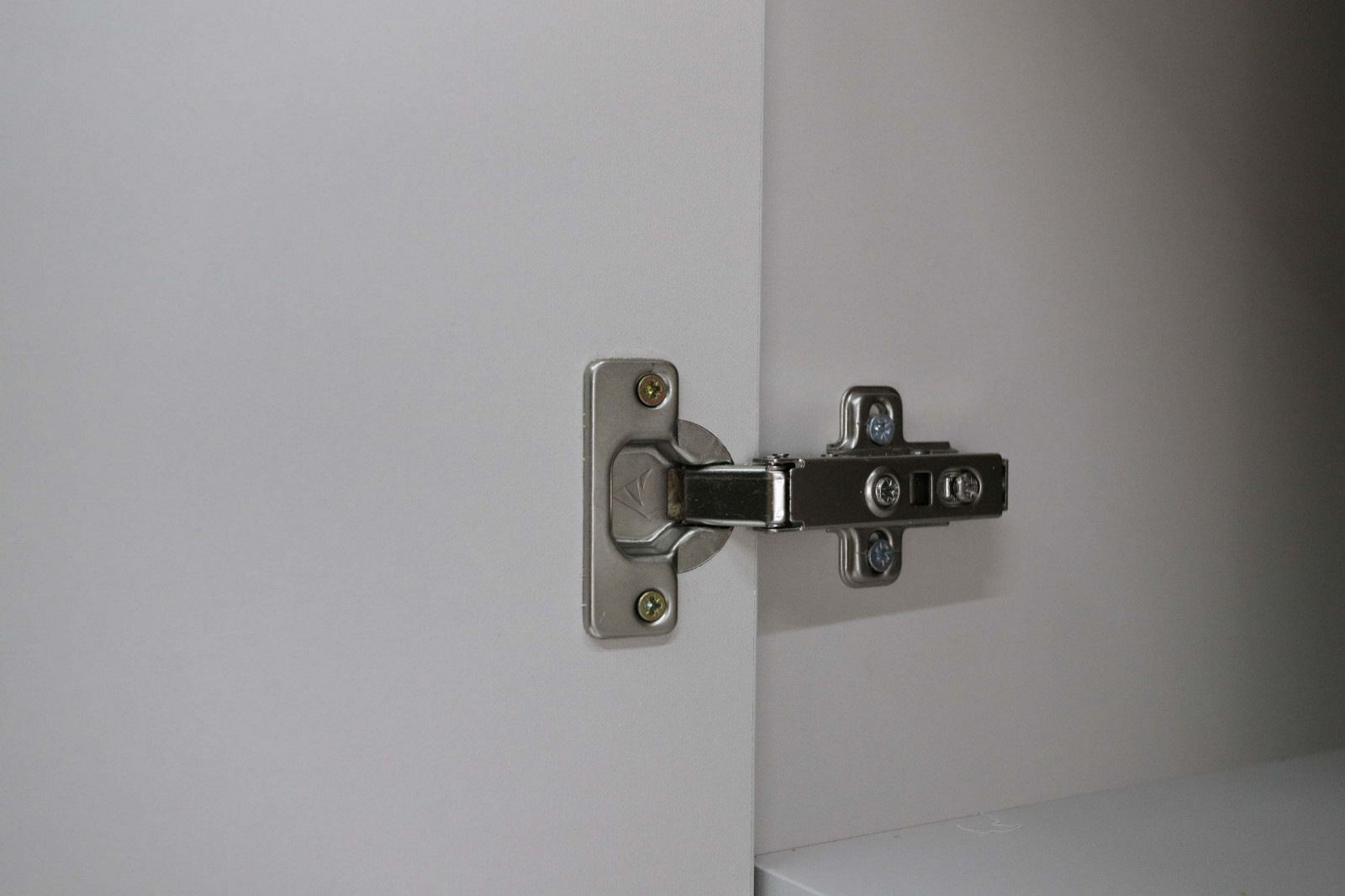 ����-����� ����