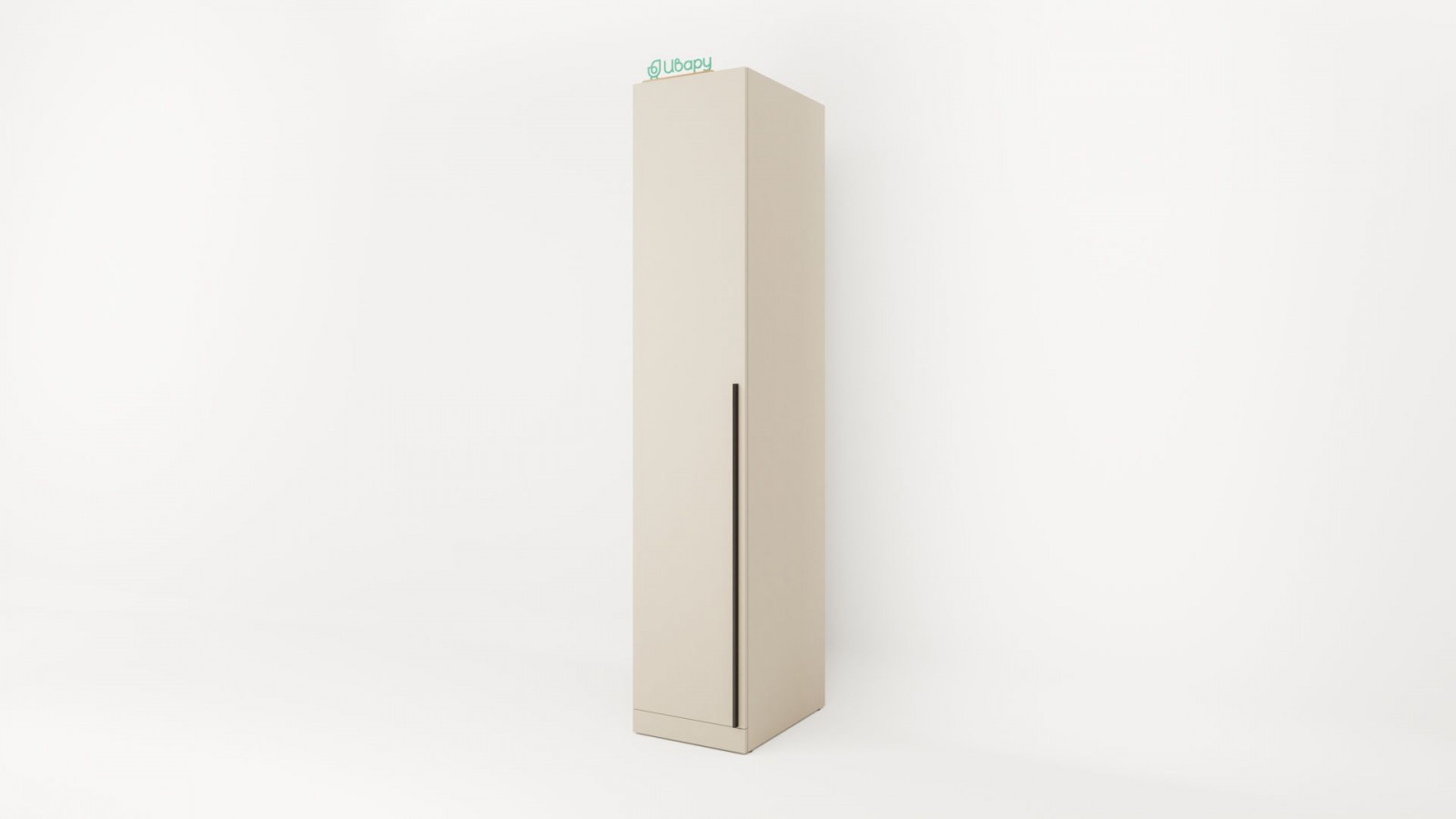 ����-����� ��-2 ����