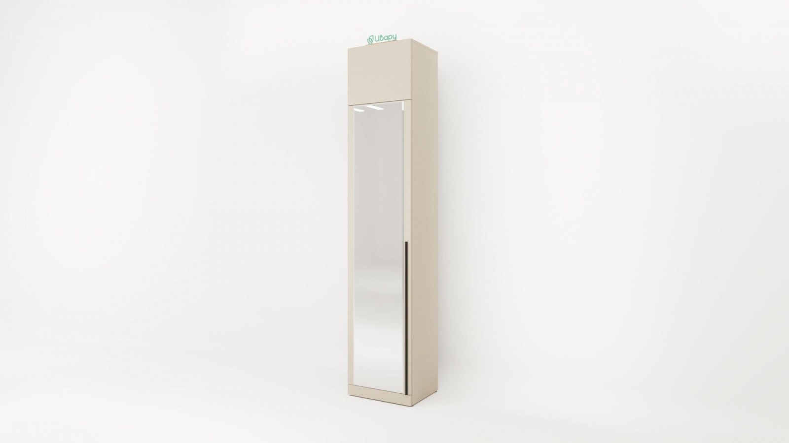 ����-����� � �������� ����