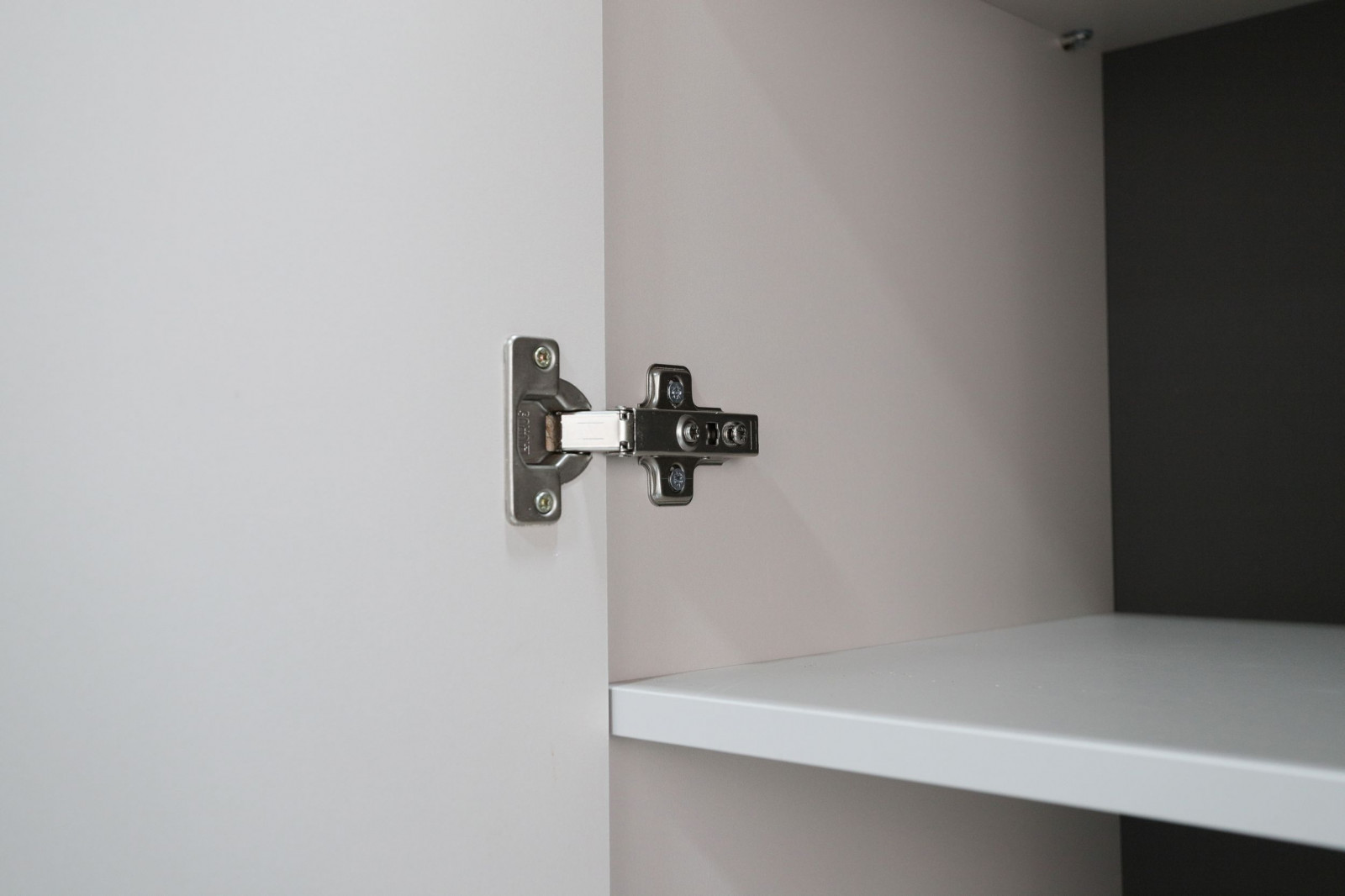 ����-����� � �������� ����