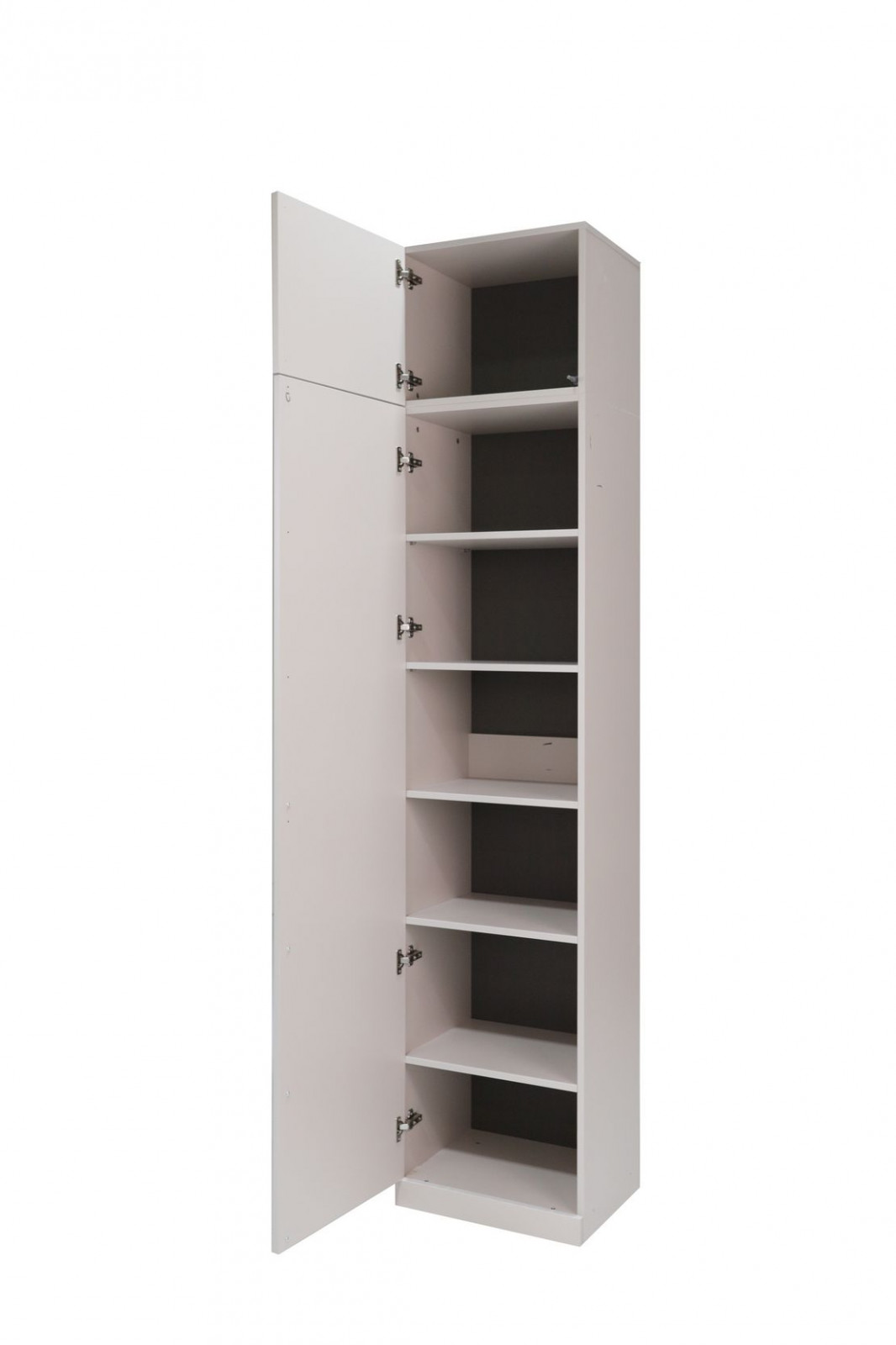 ����-����� � �������� ����