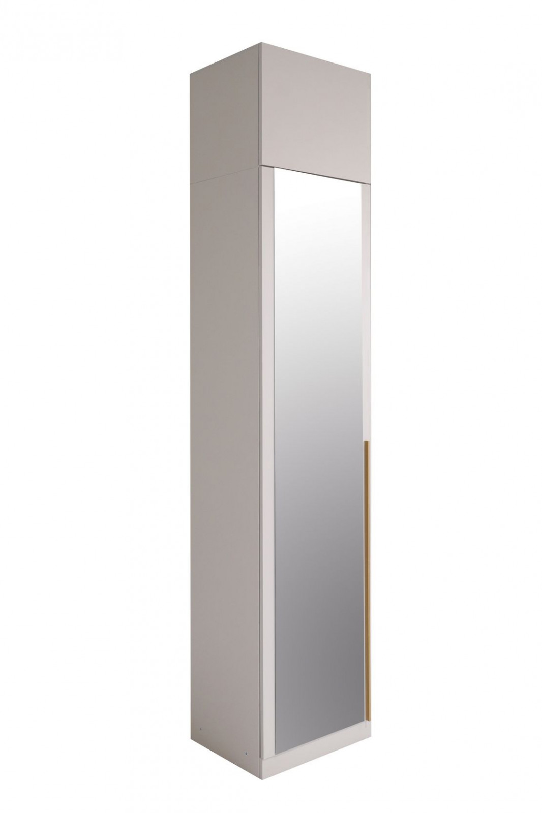 ����-����� � �������� ����