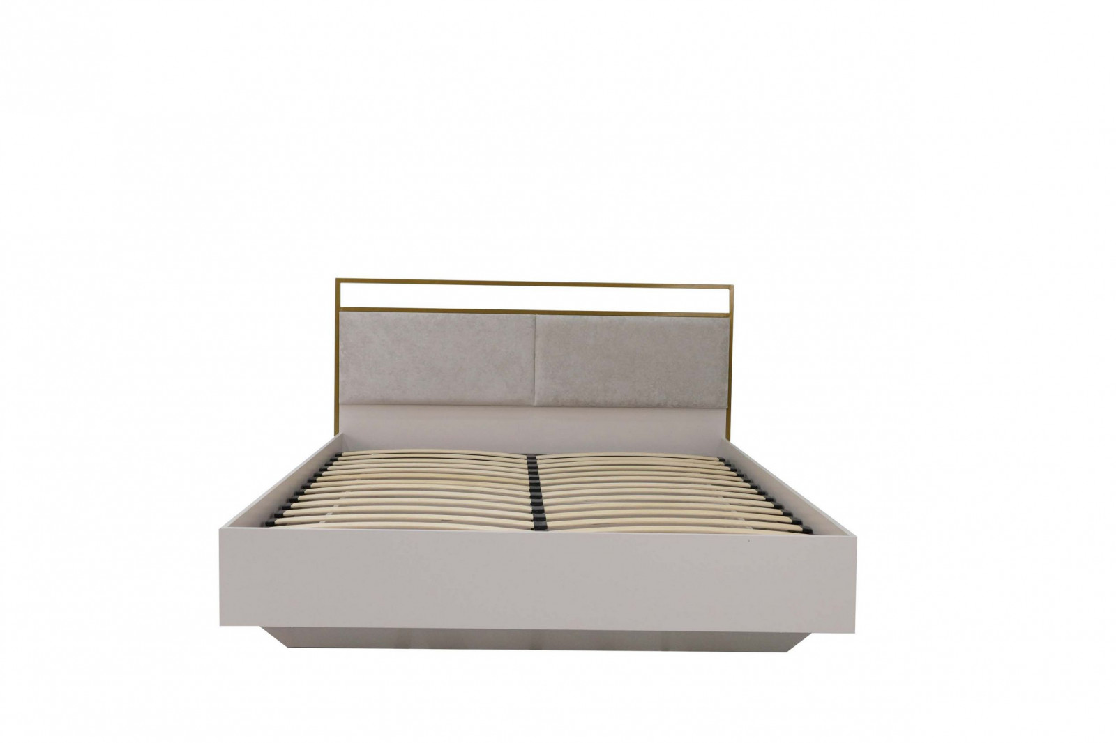 ������� ������� ����� ���� 160�200 � ��������� ����������