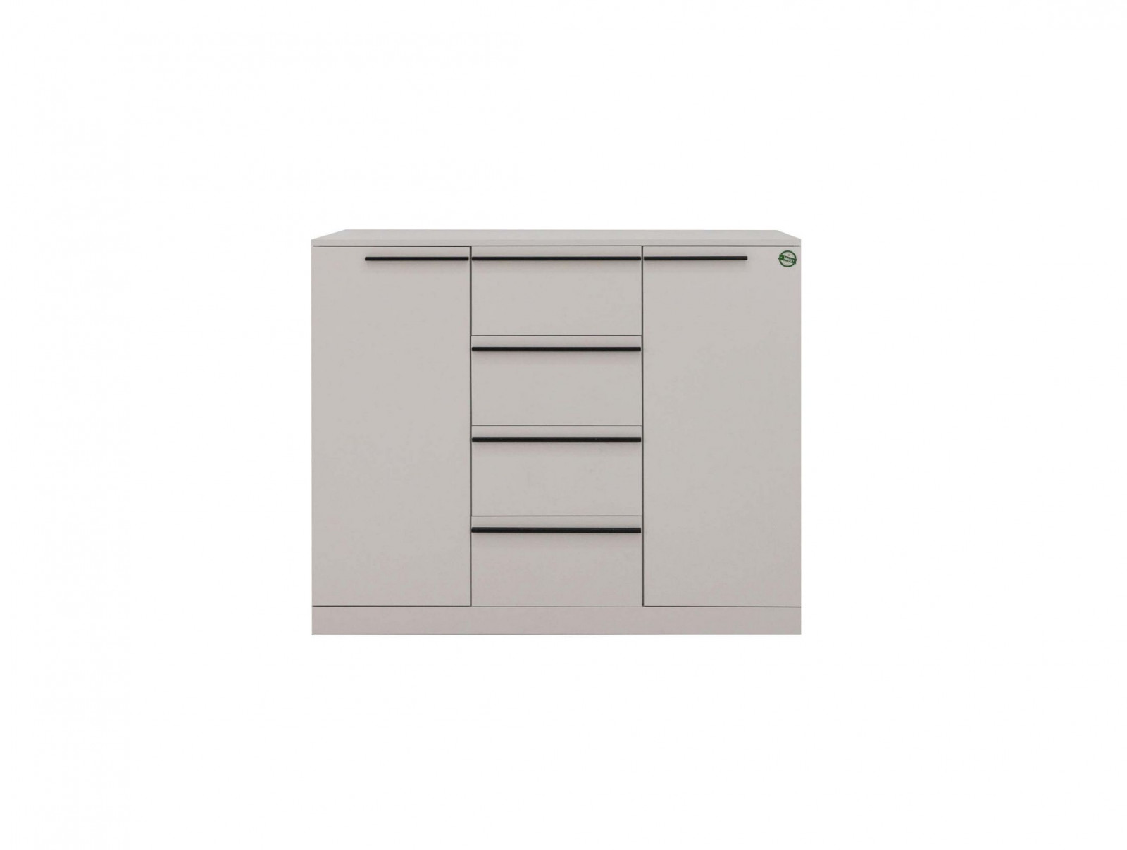 ����� ����