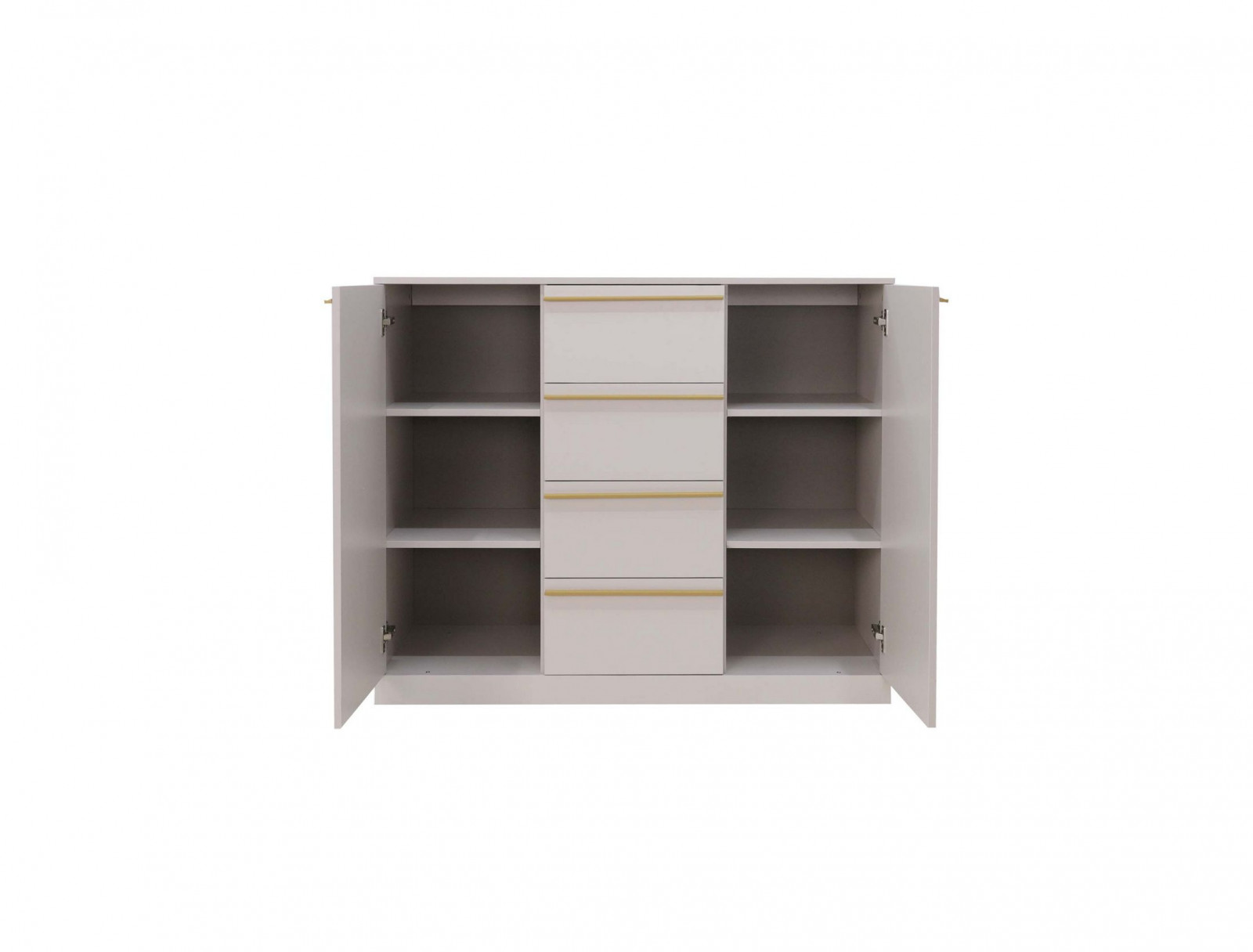 ����� ����