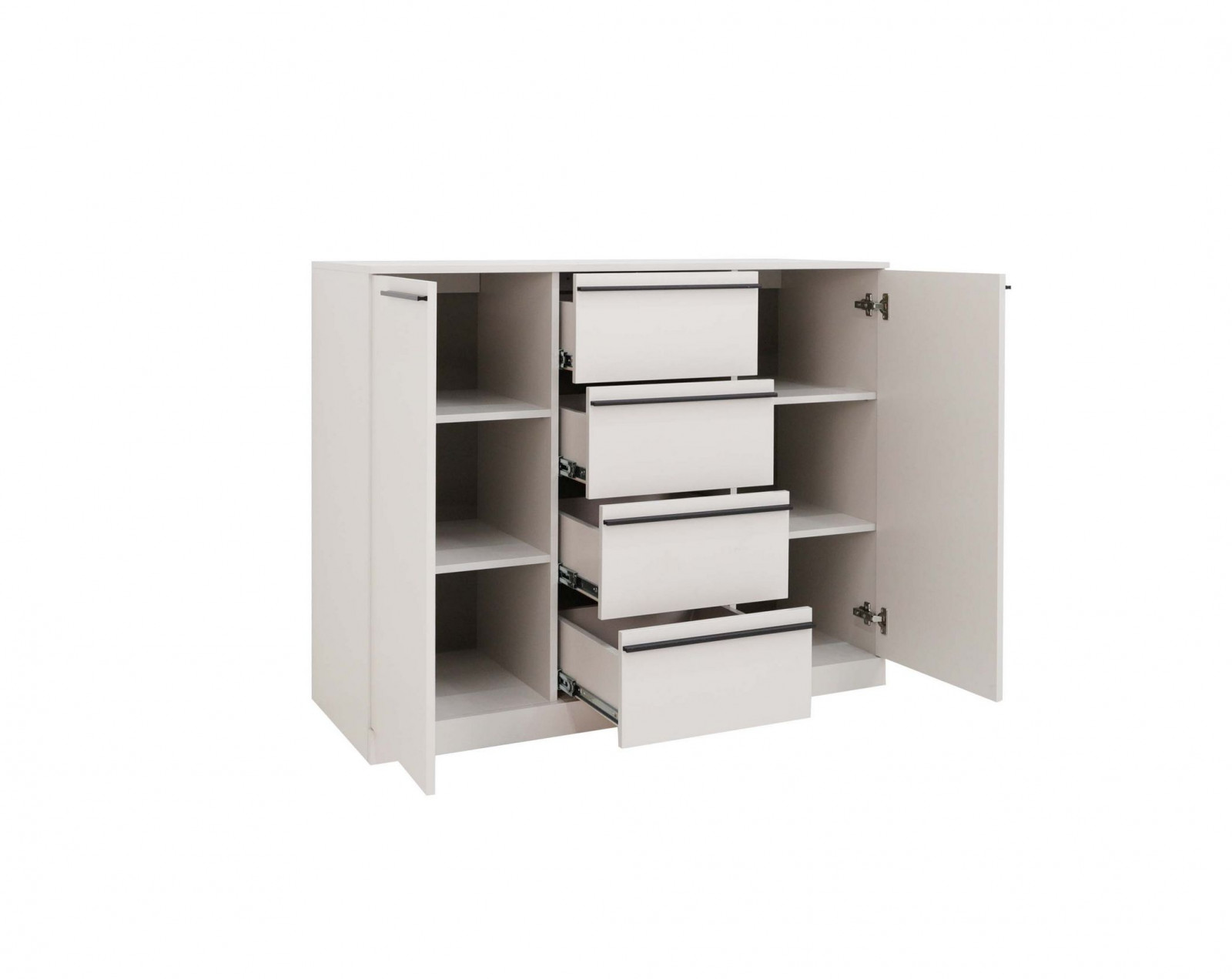 ����� ����