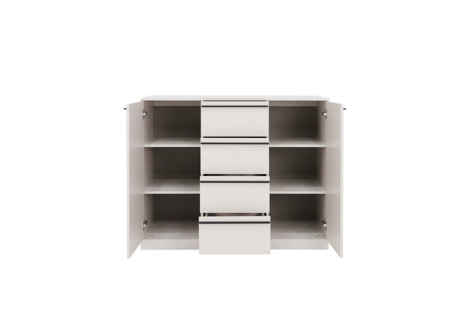 ����� ����