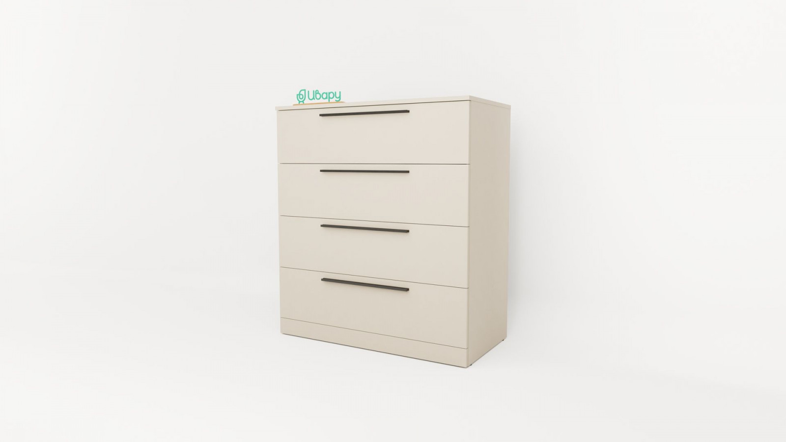 ����� �-1 ����