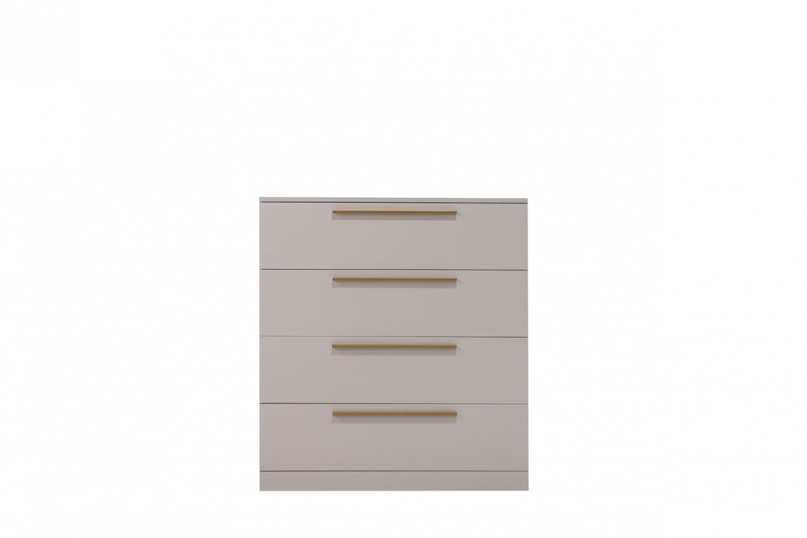 ����� �-1 ����