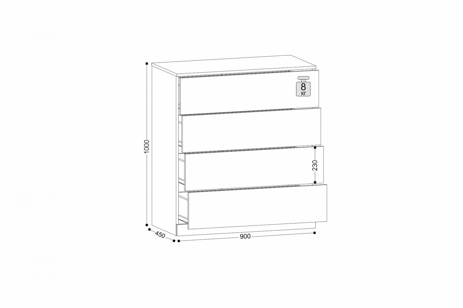 ����� �-1 ����