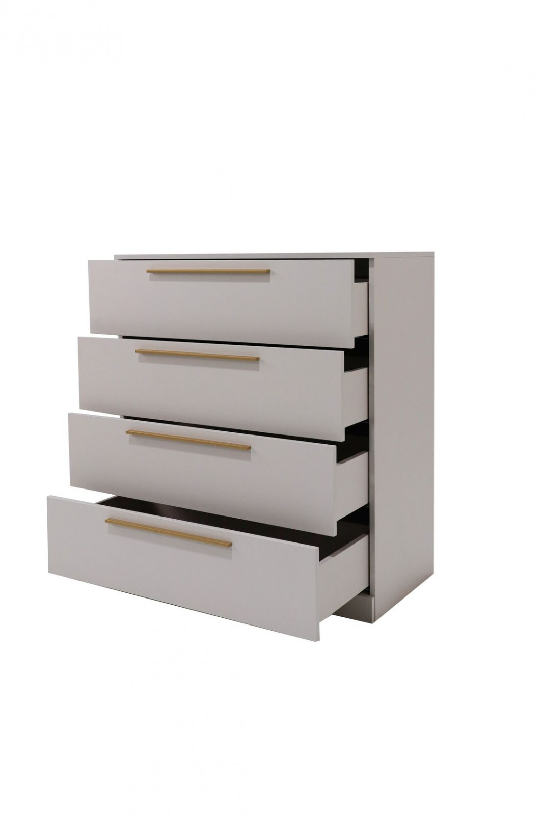 ����� �-1 ����