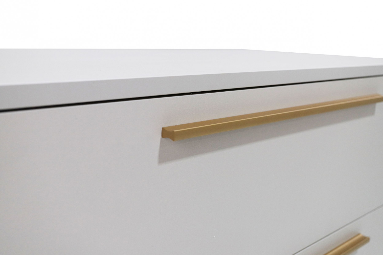 ����� �-1 ����