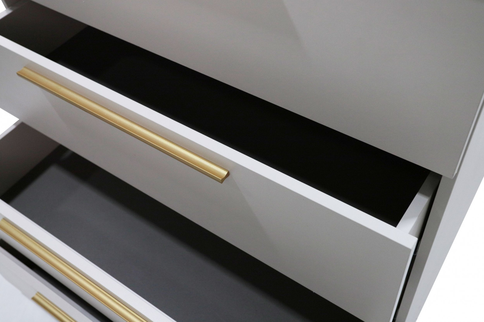 ����� �-1 ����