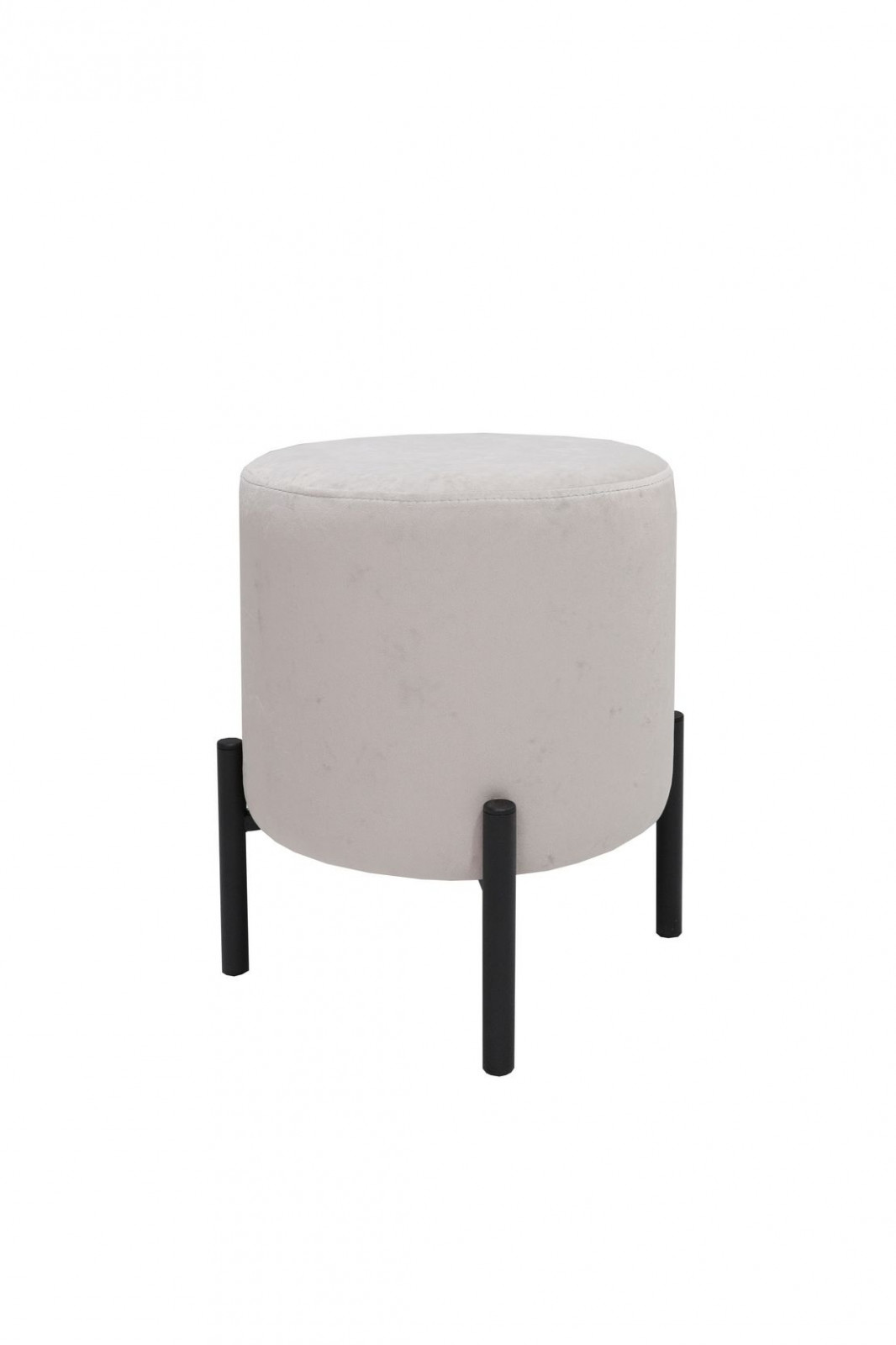 ��� ����