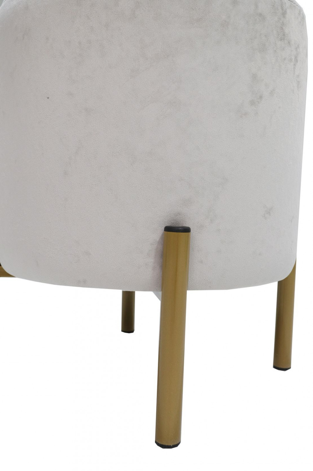 ��� ����