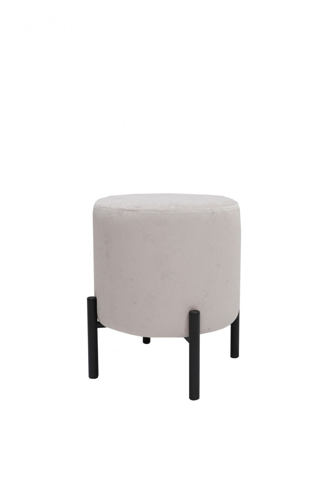 ��� ����