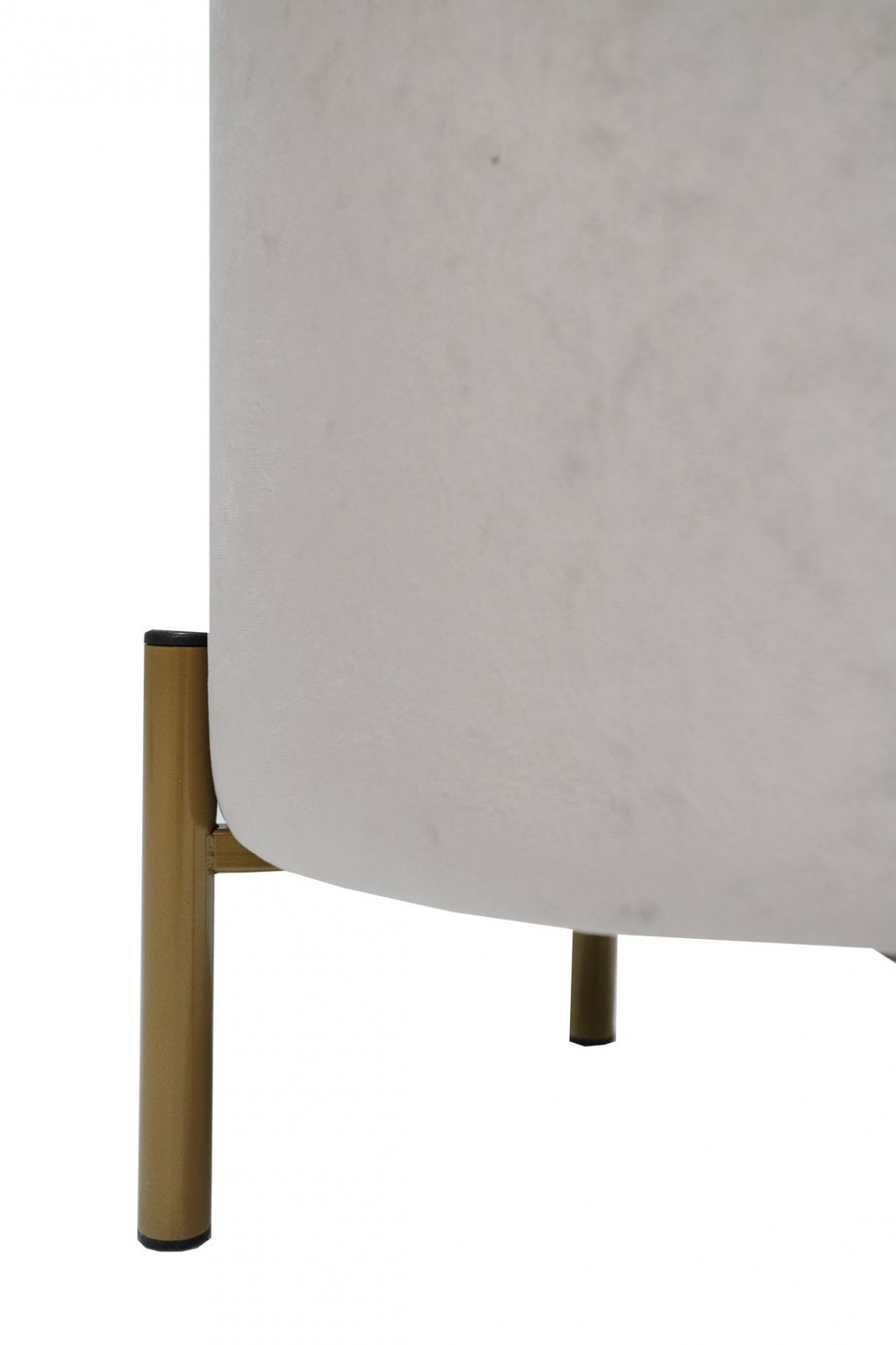 ��� ����