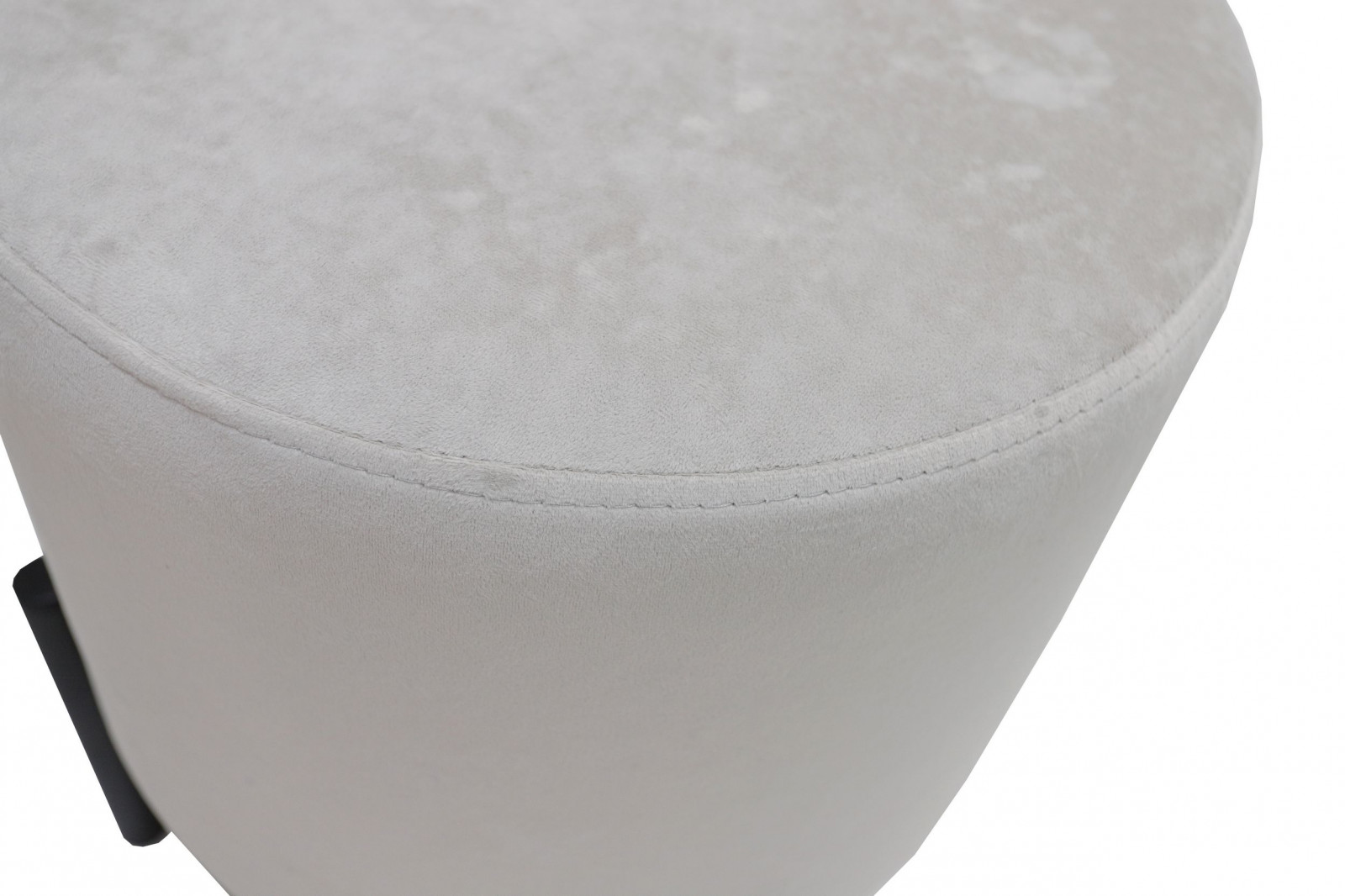 ��� ����