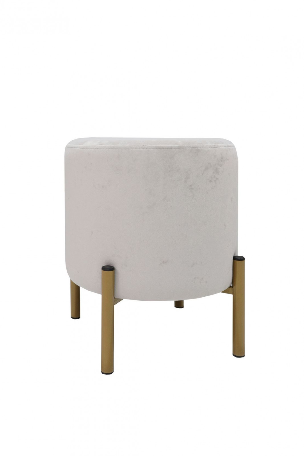 ��� ����