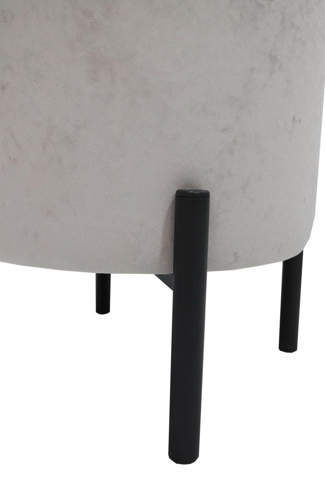 ��� ����