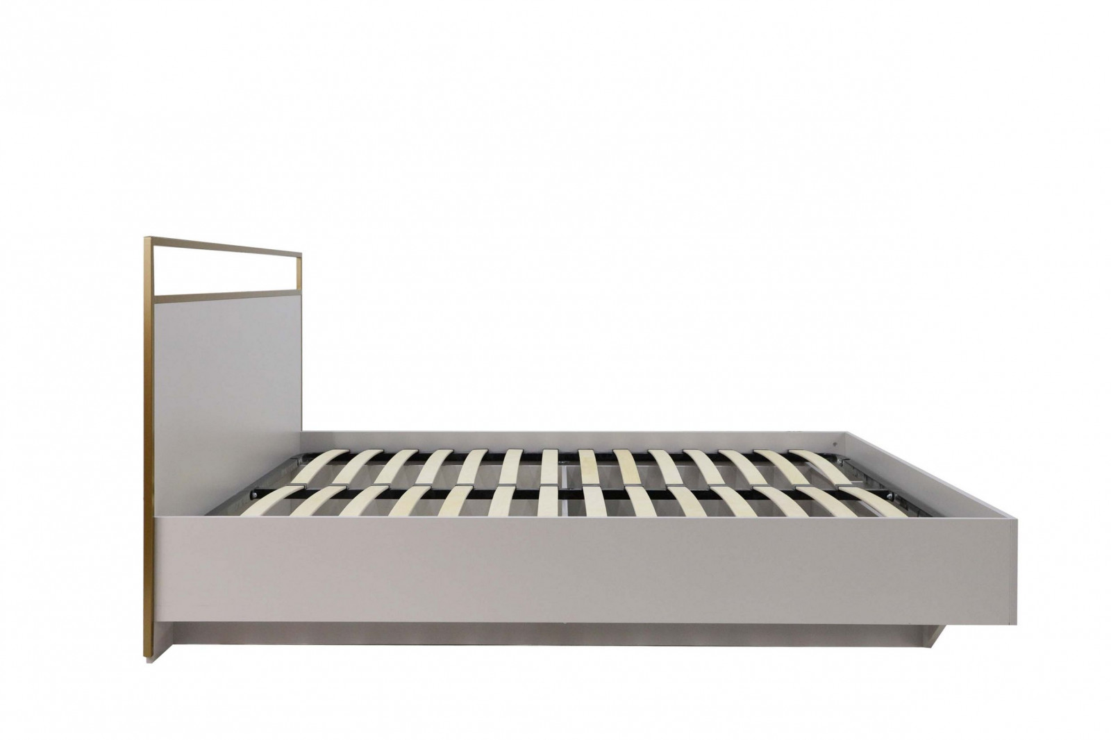 ������� ����