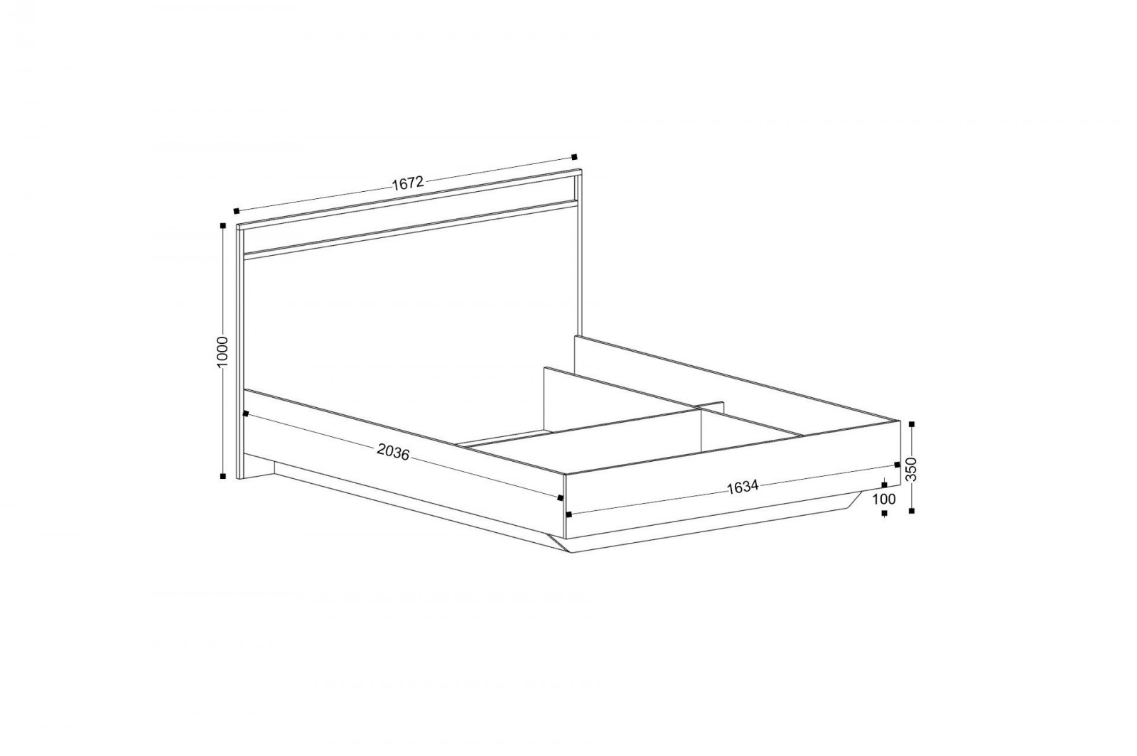 ������� ����