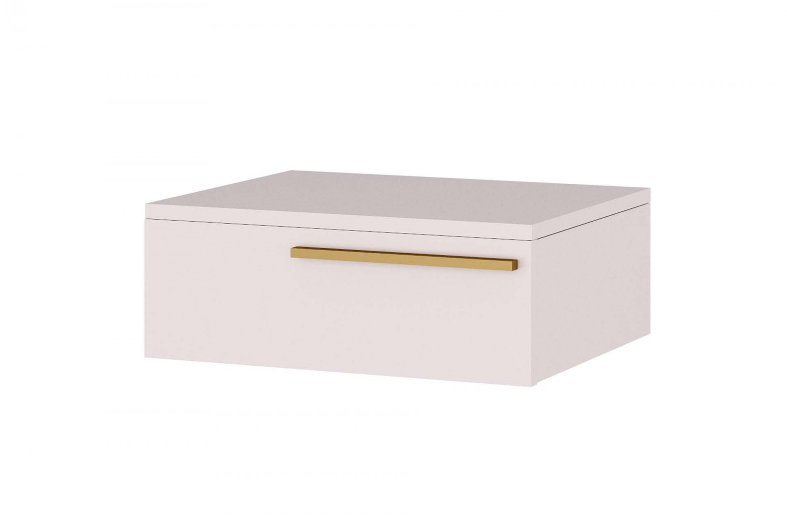 ������� ����