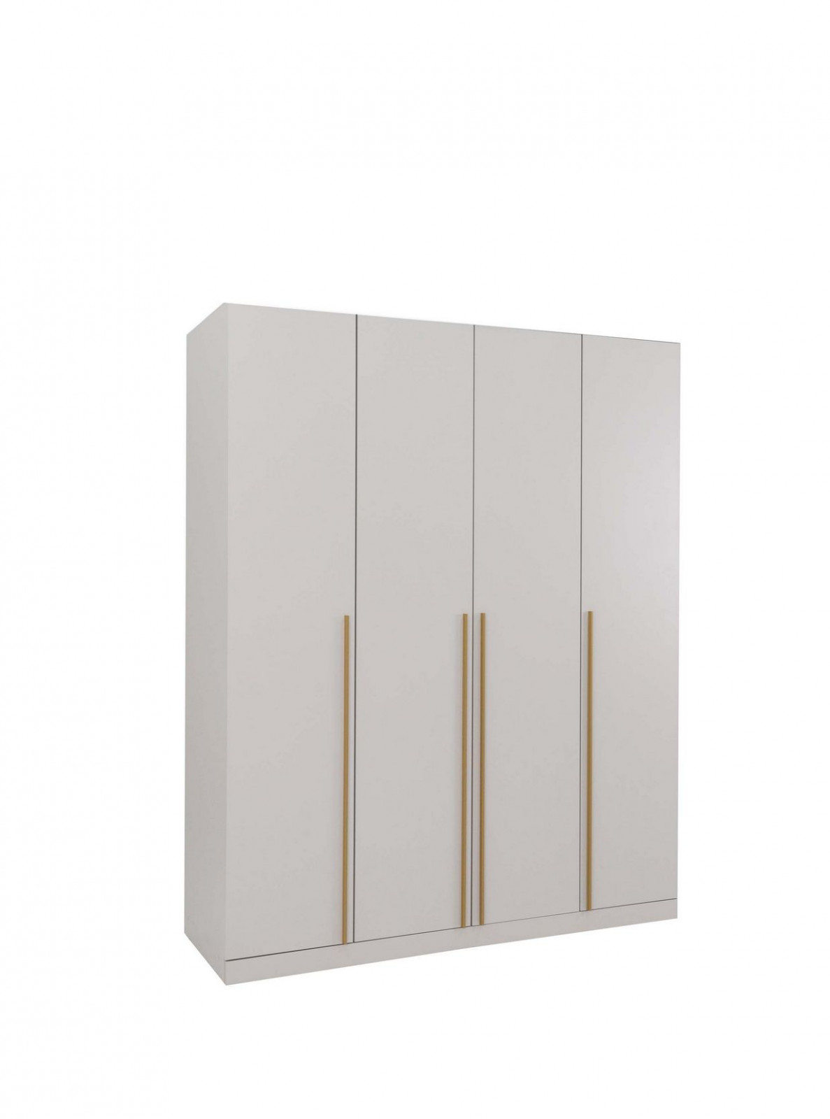 ������� ����