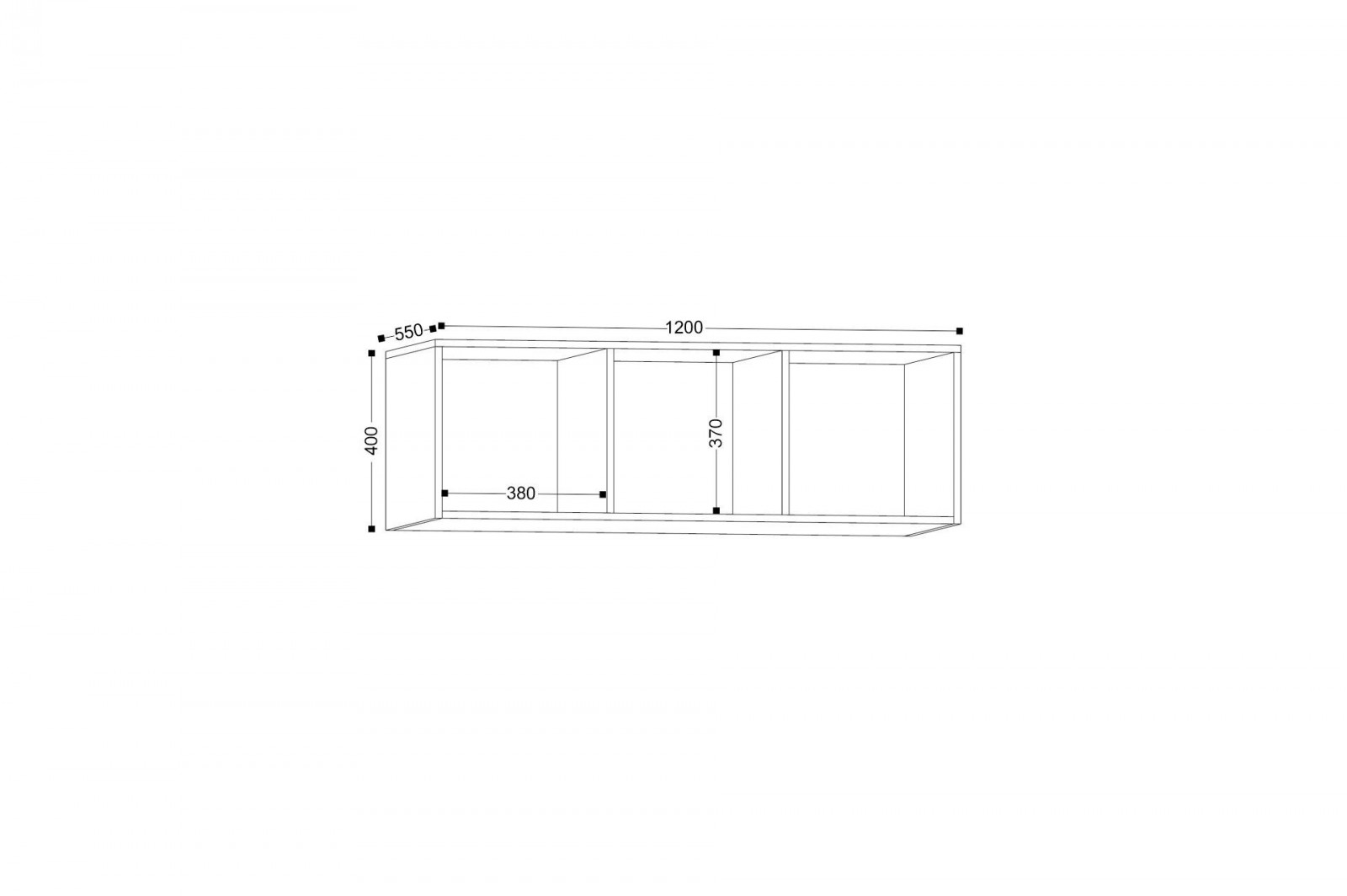 ������� ���� �2