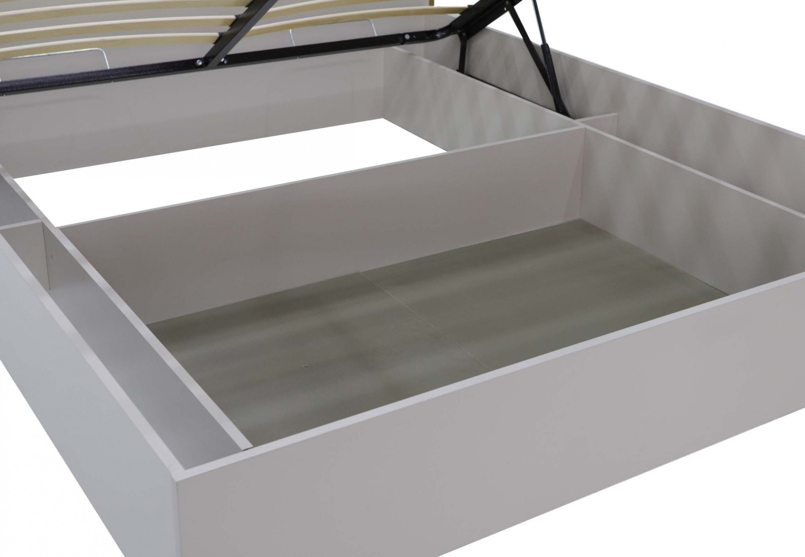 ������� ���� �2