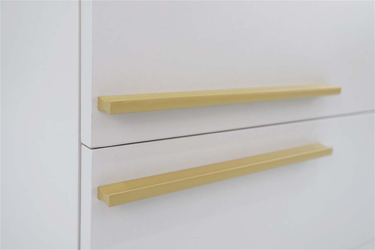 ������� ���� �2