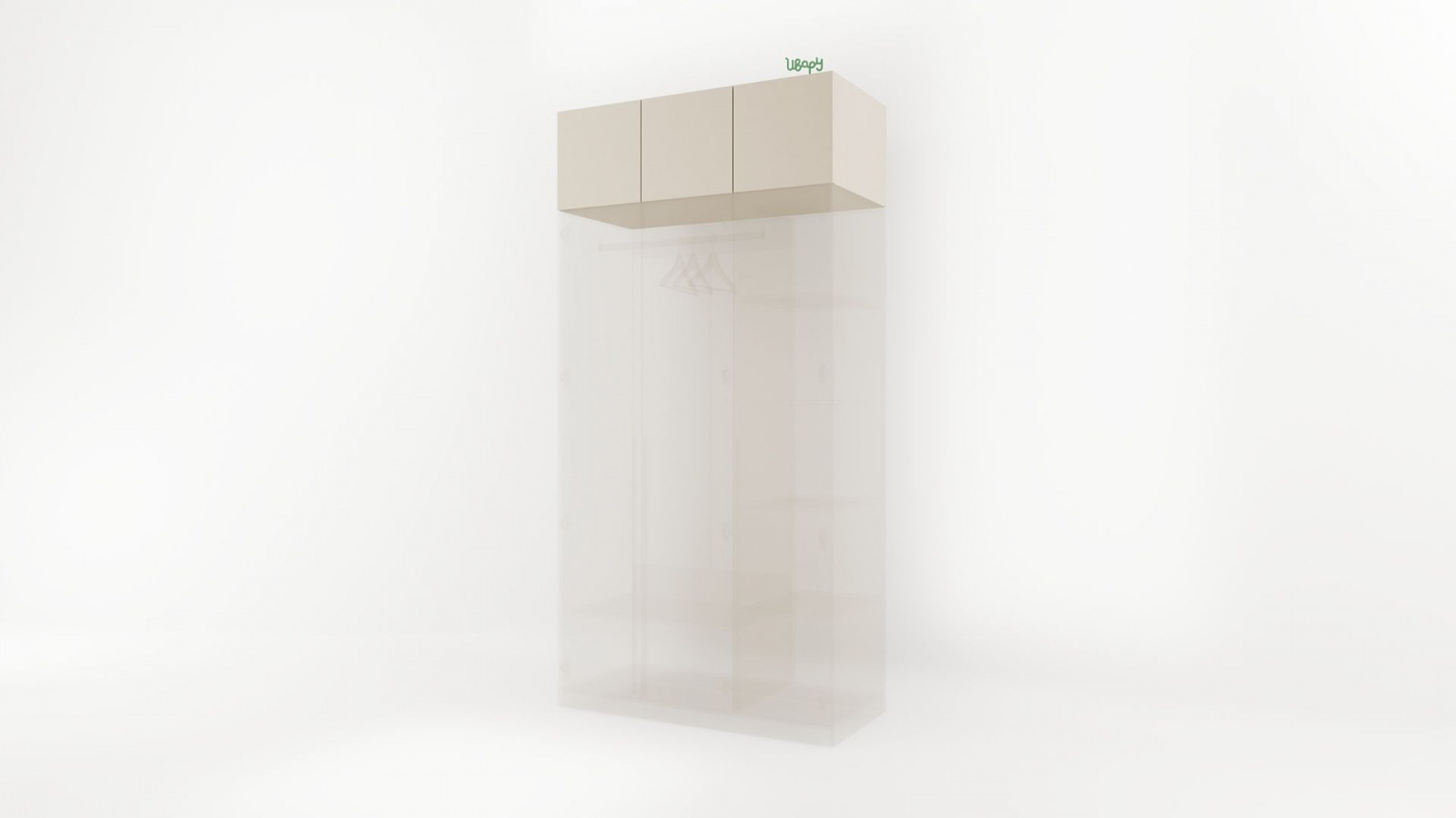 ������� ���� �2