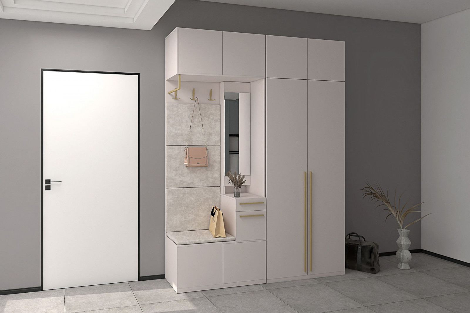 �������� ���� �1