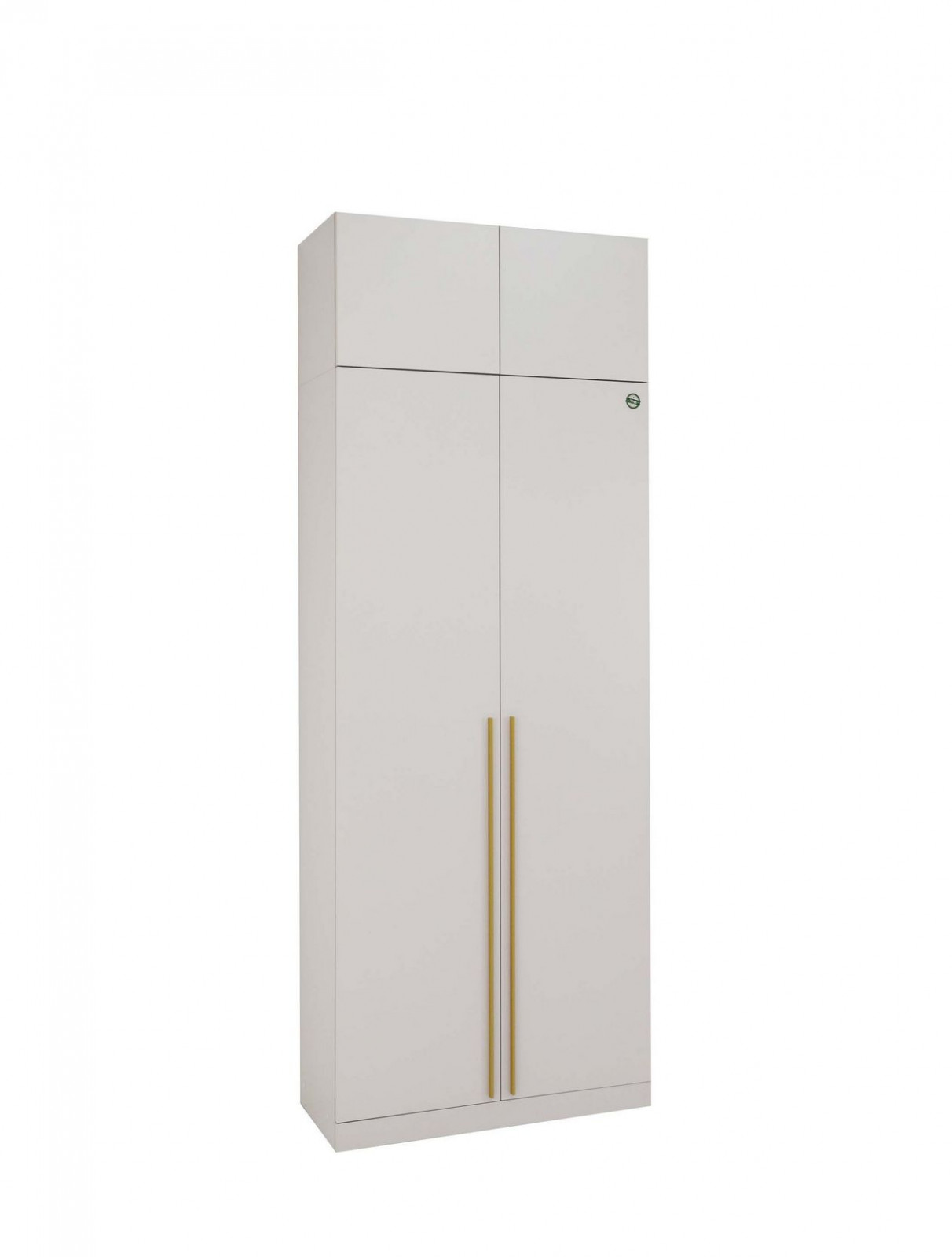 �������� ���� �1