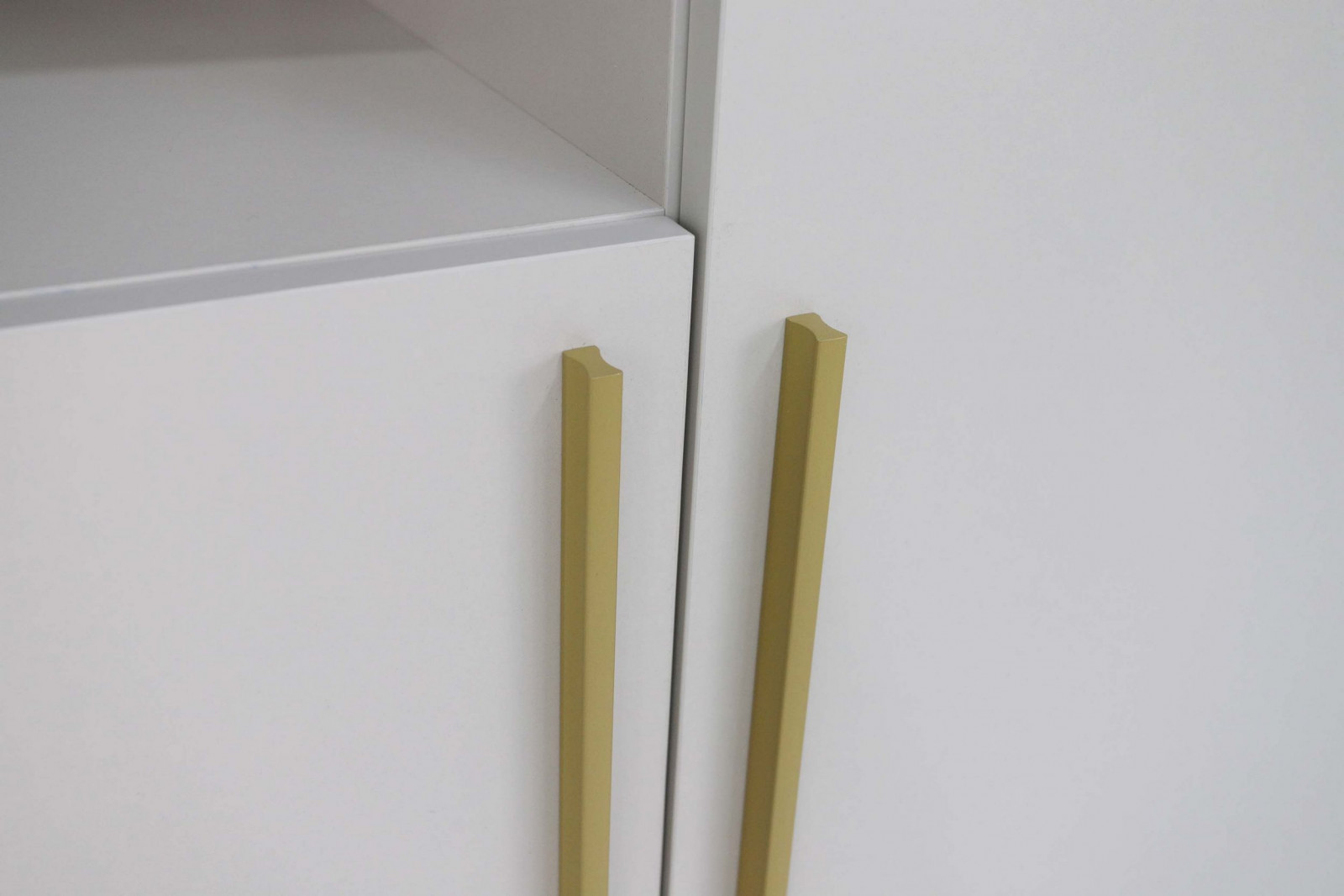 �������� ���� �1