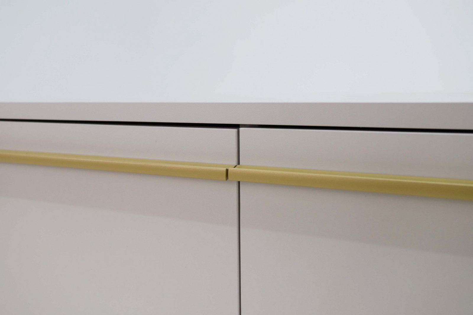 �������� ���� �1