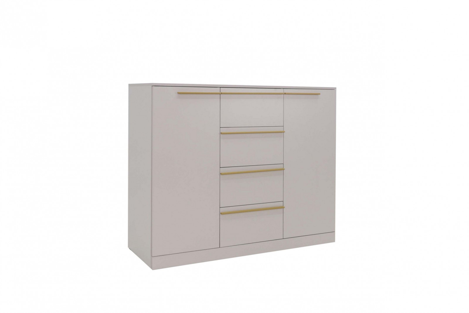 �������� ���� �1