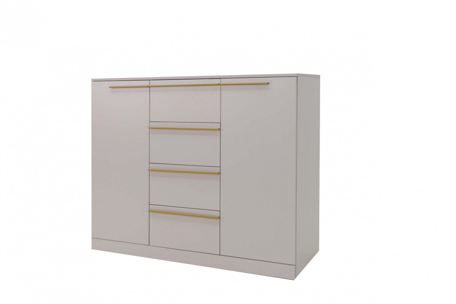 �������� ���� �1